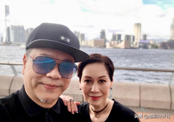 澳門最快開獎(jiǎng)六開彩百度，探索與解析，澳門六開彩百度開獎(jiǎng)探索與解析