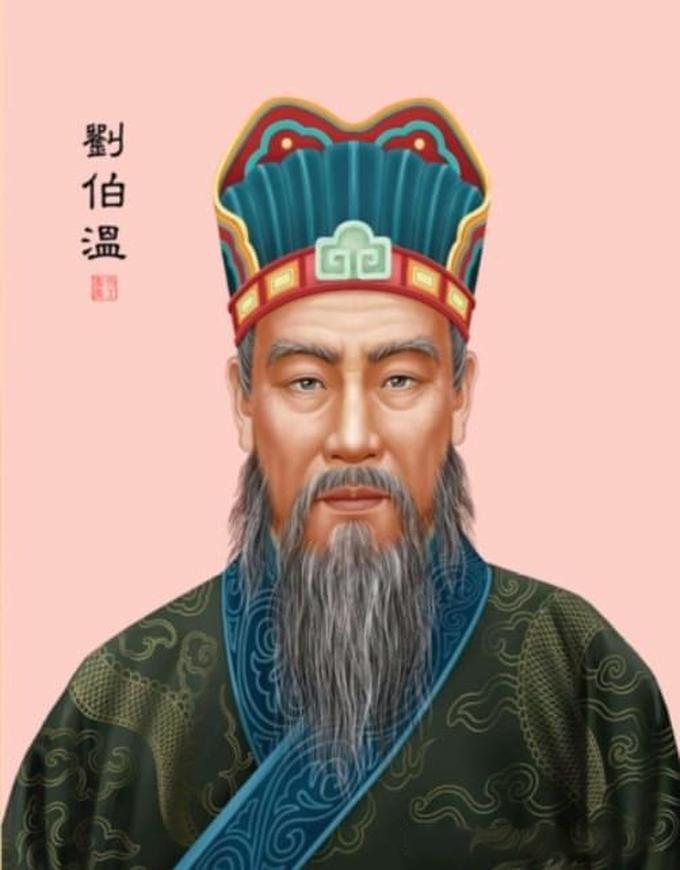 劉伯溫網(wǎng)站一肖中特，揭秘預(yù)測(cè)精準(zhǔn)之秘，劉伯溫網(wǎng)站預(yù)測(cè)揭秘，一肖精準(zhǔn)中特之謎探秘