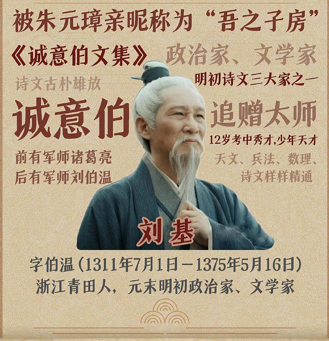 劉伯溫一碼一肖，傳奇人物與神秘預(yù)言的探尋，劉伯溫一碼一肖，傳奇人物與神秘預(yù)言揭秘