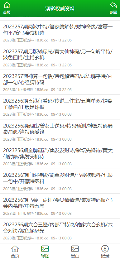 澳門(mén)資料大全免費(fèi)老版，探索澳門(mén)的歷史與文化，展望未來(lái)的機(jī)遇與挑戰(zhàn)（2025版），澳門(mén)歷史文化的深度解讀與未來(lái)展望（澳門(mén)資料大全免費(fèi)老版 2025版）