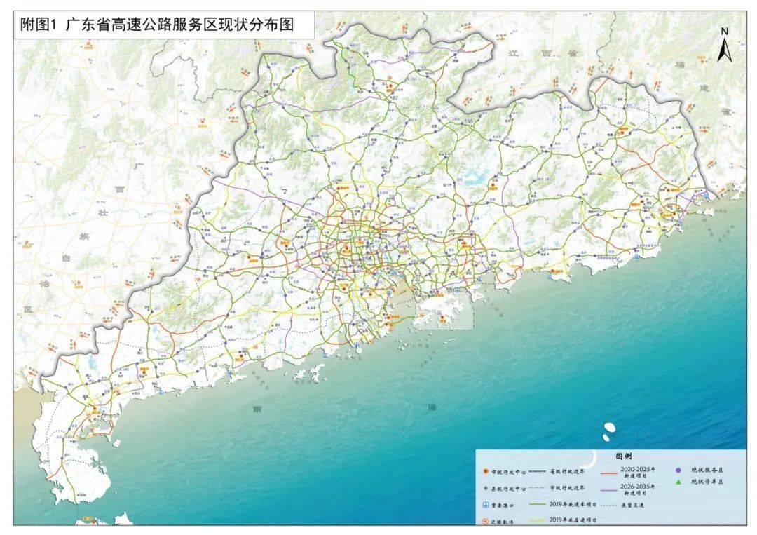 澳門正版免費(fèi)游戲，探索未來(lái)的機(jī)遇與挑戰(zhàn)（2025年展望），澳門正版免費(fèi)游戲的未來(lái)展望，機(jī)遇與挑戰(zhàn)并存（2025年預(yù)測(cè)）