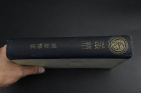 鐵算盆王中王一肖中平特——揭秘彩票背后的秘密，揭秘彩票背后的秘密，鐵算盆王中王一肖中平特的故事