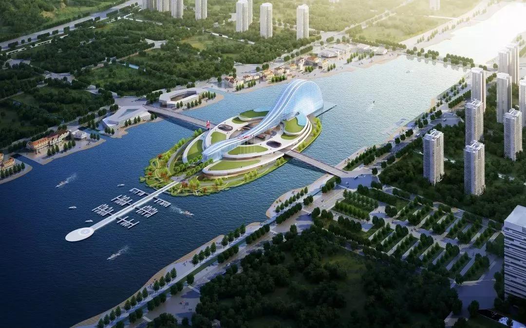 六玄2025澳門開獎(jiǎng)結(jié)果詳解與分析，六玄2025澳門開獎(jiǎng)結(jié)果深度解析與預(yù)測(cè)
