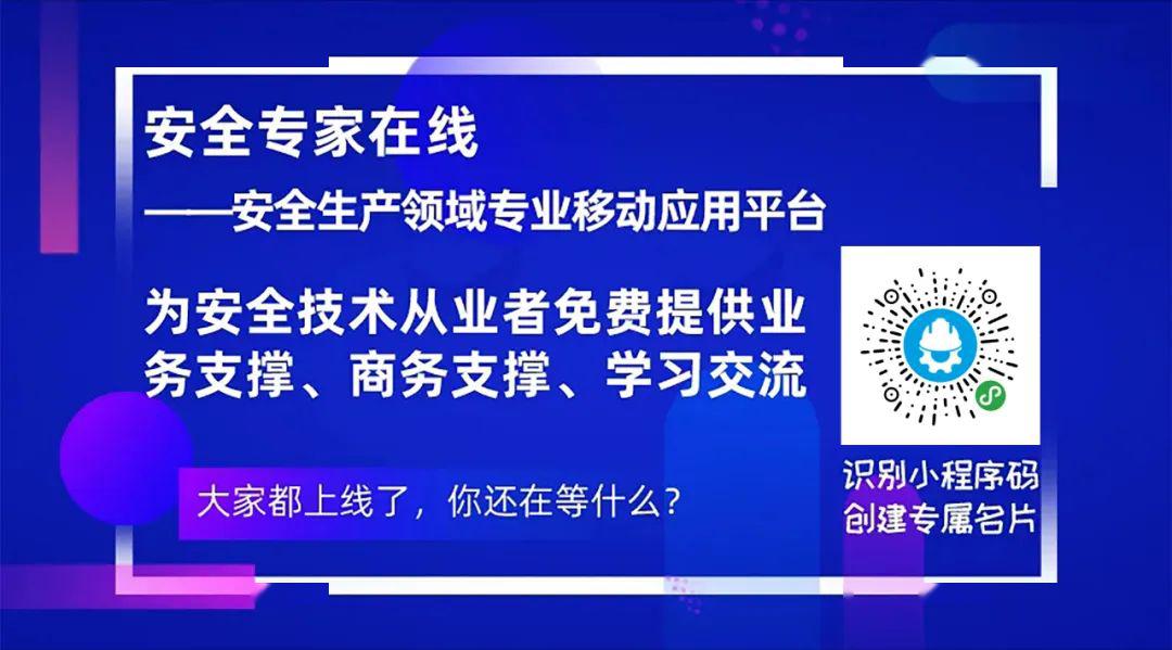 2025新奧正版資料免費(fèi)獲取指南，2025新奧正版資料免費(fèi)獲取攻略