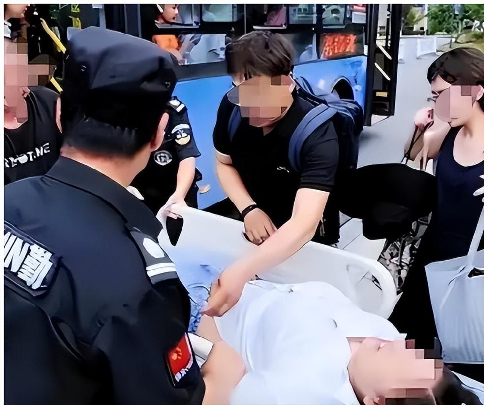 彩票賠率