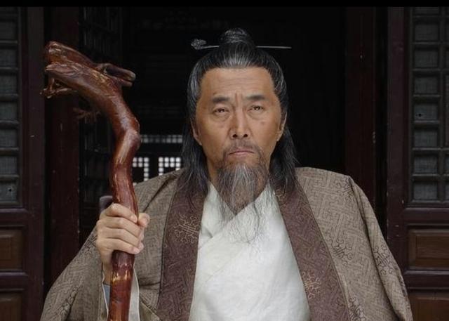 劉伯溫四肖三期出一期，揭秘預(yù)測背后的神秘故事與SEO洞察，揭秘劉伯溫四肖三期預(yù)測背后的神秘故事與SEO洞察之道