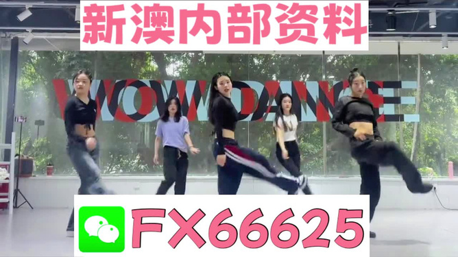 新澳精準(zhǔn)資料免費(fèi)提供，探索與實(shí)踐的指南，新澳精準(zhǔn)資料免費(fèi)分享，探索與實(shí)踐的導(dǎo)航指南