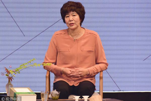 王中王一肖圖中特，深度解析與SEO優(yōu)化策略，王中王一肖圖深度解析與SEO優(yōu)化策略指南