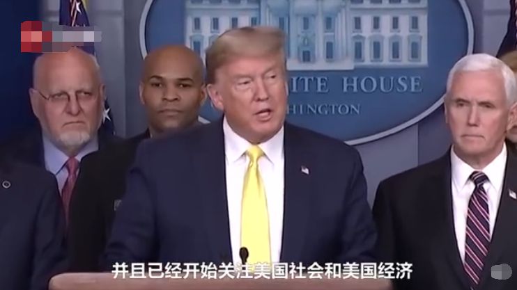 今晚澳門特馬必開一肖，深度解析與預(yù)測(cè)，澳門特馬今晚必開一肖深度預(yù)測(cè)與解析