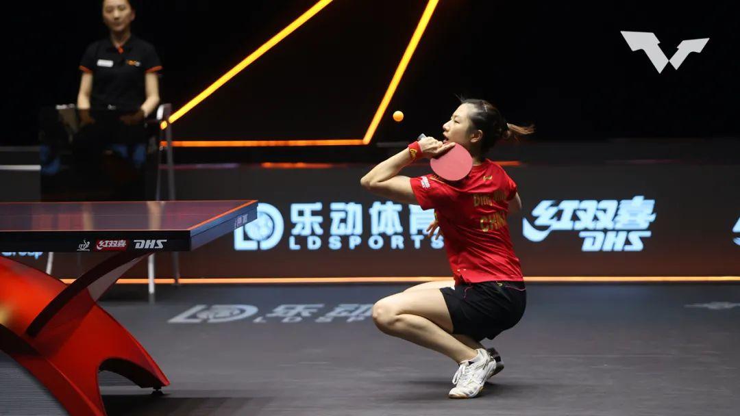 澳門六開彩開獎結(jié)果2020今晚開的幾號，深度解析與預(yù)測，澳門六開彩開獎結(jié)果深度解析與預(yù)測，今晚開獎號碼預(yù)測分析