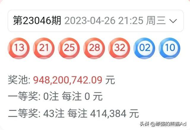 王中王期期準(zhǔn)選一肖，揭秘背后的秘密與策略，揭秘王中王期期準(zhǔn)選一肖背后的策略與秘密