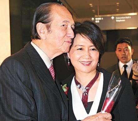 澳門精準四肖期期準免費查詢——揭秘預測玄機，澳門精準四肖期期準預測揭秘，免費查詢，期期準確預測玄機！