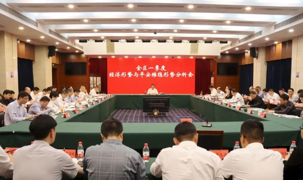 穩(wěn)包三肖必開一期王中王，揭秘彩票背后的秘密與策略，揭秘彩票背后的秘密與策略，穩(wěn)包三肖王中王一期必開！