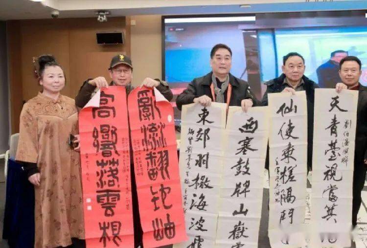 劉伯溫期期準(zhǔn)一肖，揭秘預(yù)測背后的神秘故事，劉伯溫期期準(zhǔn)一肖，預(yù)測背后的神秘故事揭秘