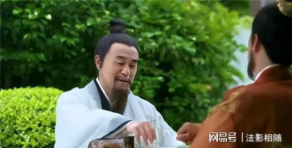 劉伯溫一肖一馬期期準(zhǔn)——神秘預(yù)測(cè)背后的故事，劉伯溫一肖一馬期期準(zhǔn)，神秘預(yù)測(cè)背后的傳奇故事