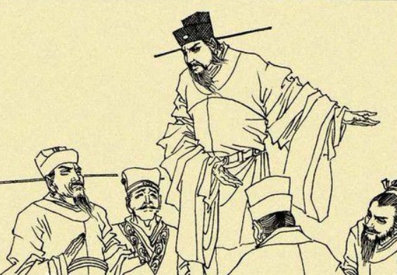 揭秘劉伯溫四肖不像必中一肖的神秘預測，劉伯溫四肖神秘預測揭秘，四肖不像也能命中一肖的秘密