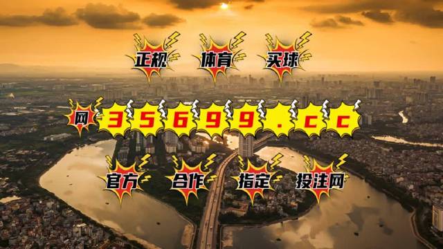 新澳門王中王六肖中特，探索與解析，新澳門王中王六肖中特，深度探索與解析