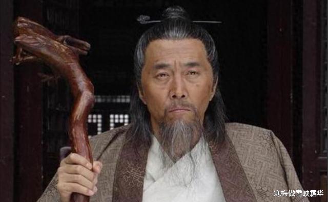 劉伯溫傳奇，一肖持之奧秘，劉伯溫傳奇，揭秘一肖持之奧秘