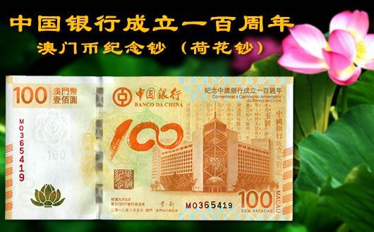 新澳門掛牌正版掛牌完整掛牌，探索與解析，澳門正版掛牌詳解，探索完整流程與解析