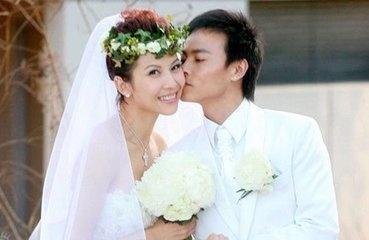 香港傳真網(wǎng)站，探索與解析，香港傳真網(wǎng)站，深度探索與解析