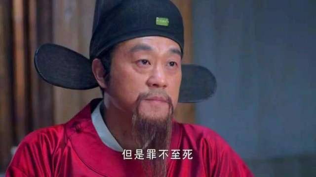 揭秘劉伯溫傳奇，四不像一肖中特之謎，劉伯溫傳奇揭秘，四不像一肖中特之謎探秘