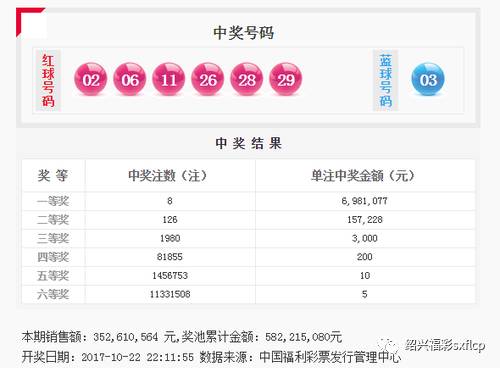 香港U00100準一肖王中王，揭秘背后的秘密，揭秘香港U00100準一肖王中王的秘密