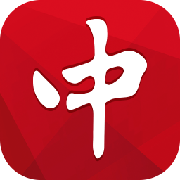澳門(mén)選一肖一碼期期期中準(zhǔn)，揭秘精準(zhǔn)預(yù)測(cè)的秘密，澳門(mén)精準(zhǔn)預(yù)測(cè)揭秘，選一肖一碼期期命中秘訣！