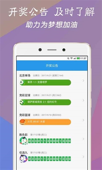 澳門今一必中一肖一碼一肖，揭秘彩票背后的秘密與策略，揭秘彩票背后的秘密與策略，澳門今一必中一肖一碼一肖探秘