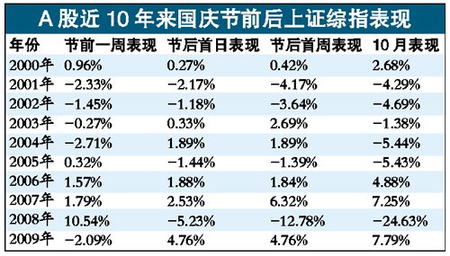 香港大眾網(wǎng)官網(wǎng)十碼中特，探索與解析，香港大眾網(wǎng)官網(wǎng)十碼中特，深度探索與解析