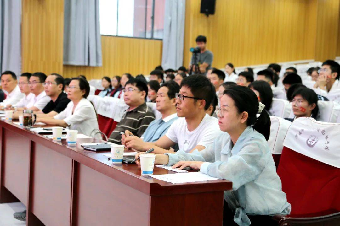 揭秘劉伯溫四肖三期選一碼的秘密——探尋古代智慧的奧秘，揭秘劉伯溫四肖三期選一碼的秘密，古代智慧的探尋之旅