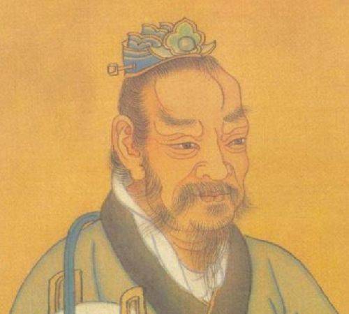 揭秘劉伯溫平特一肖期期免贊背后的神秘故事與傳奇人生，劉伯溫傳奇人生揭秘，平特一肖背后的神秘故事與贊譽無懈可擊