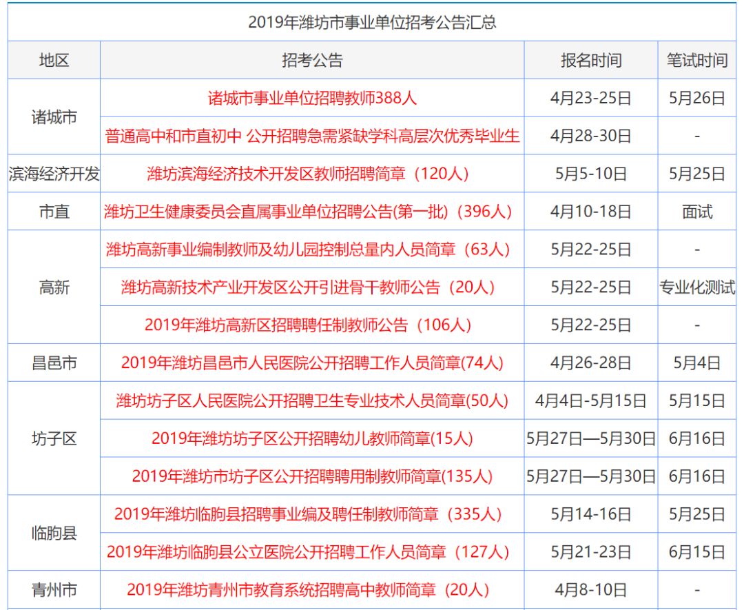 新澳門資料大全正版資料2025，全面解析澳門資訊，為您帶來(lái)最新最準(zhǔn)確的資訊，澳門最新資訊大全，2025正版資料全面解析，最新最準(zhǔn)確資訊為您呈現(xiàn)