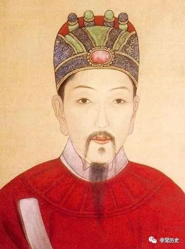 劉伯溫期期精準預(yù)測一肖——深度解析香港彩票市場的新趨勢，劉伯溫期期精準預(yù)測一肖，深度解讀香港彩票市場趨勢