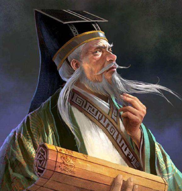 劉伯溫傳奇，揭秘殺一肖殺一尾背后的神秘故事，劉伯溫傳奇，揭秘殺一肖殺一尾背后的神秘故事