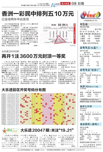 澳門樂(lè)彩資料，探索與解析，澳門樂(lè)彩資料解析與探索