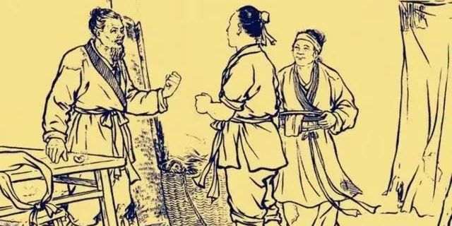 關(guān)于劉伯溫六肖選一肖的價格研究，劉伯溫六肖選一肖價格深度解析