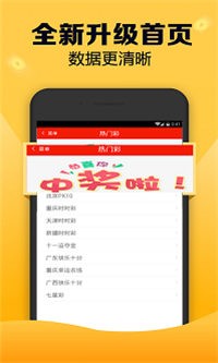 揭秘劉伯溫四肖一碼與王中王的神秘關(guān)聯(lián)——探尋背后的SEO奧秘，揭秘劉伯溫四肖一碼與王中王神秘關(guān)聯(lián)背后的SEO真相