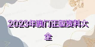 澳門正版資料大全免費歇后語——探索與傳承的文化魅力，澳門正版資料探索與傳承的文化魅力，歇后語大全免費呈現(xiàn)