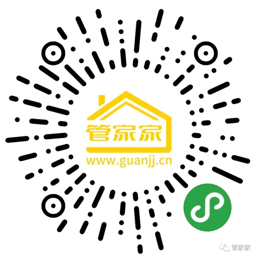 管家一肖，揭秘百分百準確的秘密策略，揭秘百分百準確策略，管家一肖的獨家秘密策略