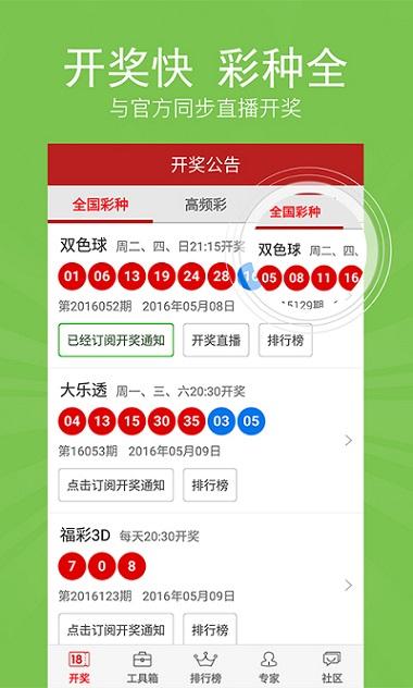 新澳天天開(kāi)獎(jiǎng)免費(fèi)資料——全方位解讀彩票開(kāi)獎(jiǎng)秘密，新澳天天開(kāi)獎(jiǎng)免費(fèi)資料揭秘彩票開(kāi)獎(jiǎng)全方位秘密