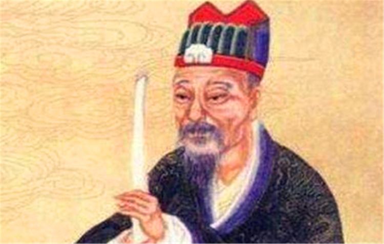 揭秘劉伯溫第153期平碼一肖，傳奇人物與神秘預測，傳奇人物劉伯溫揭秘第153期平碼一肖，神秘預測揭曉！