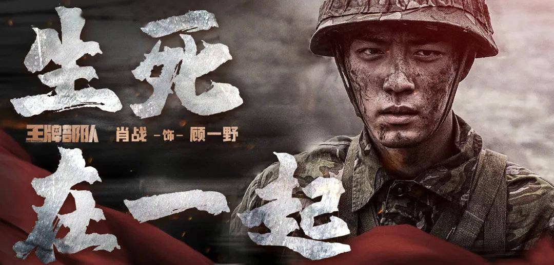 劉伯溫論壇平特一肖，探索神秘的歷史人物與論壇熱議話題，劉伯溫論壇熱議，歷史人物與特一肖的探索