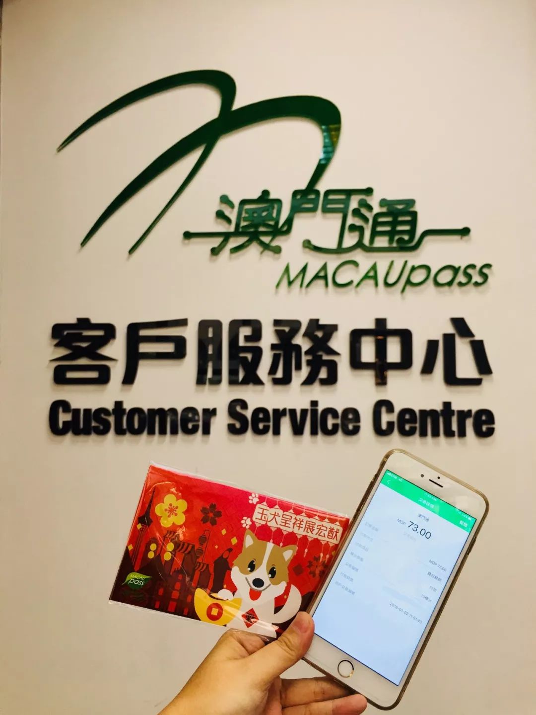澳門正版資料大全資料生肖卡，探索與解析，澳門正版資料大全生肖卡解析與探索