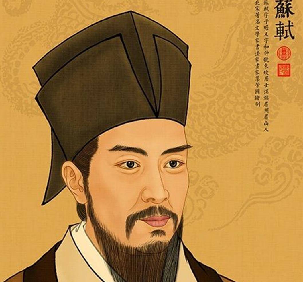 揭秘劉伯溫最火爆平特一肖的魅力與傳奇故事，劉伯溫平特一肖的魅力與傳奇故事揭秘