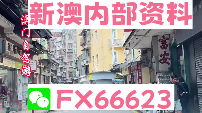 新澳精準(zhǔn)資料免費(fèi)提供，一站式獲取優(yōu)質(zhì)信息資源的指南，新澳精準(zhǔn)資料免費(fèi)獲取，一站式優(yōu)質(zhì)信息資源指南