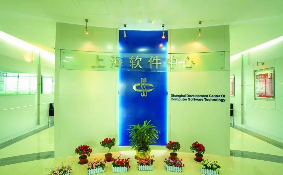 新奧門期期免費資料，探索澳門博彩文化的深度與廣度，澳門博彩文化的深度與廣度，新奧門期期免費資料探索
