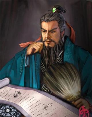 揭秘劉伯溫，三肖選一肖的傳奇人物，揭秘劉伯溫，傳奇人物三肖選一肖的故事