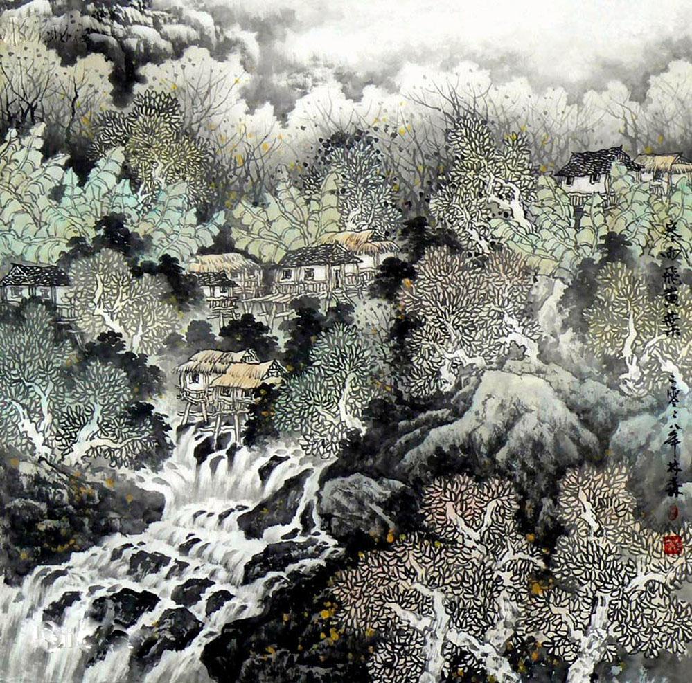 澳門天天開馬結(jié)果出來，探索賽馬文化與傳統(tǒng)魅力，澳門賽馬結(jié)果揭曉，探尋賽馬文化與傳統(tǒng)魅力