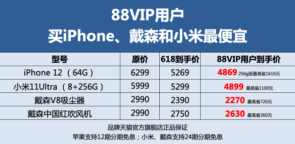 澳門碼今晚開碼——探索澳門彩票的魅力與策略，澳門彩票魅力揭秘，探索今晚的開碼策略
