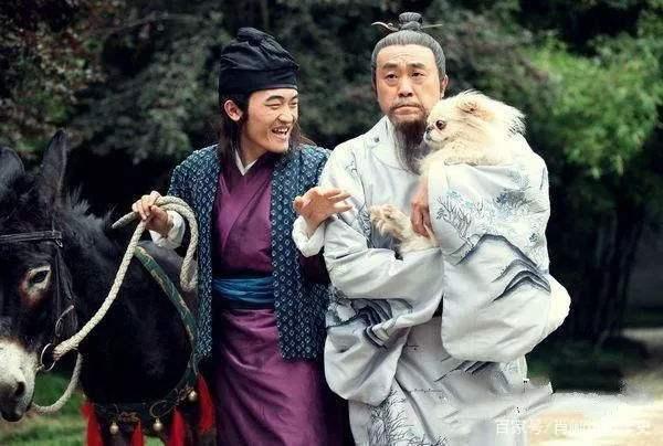 劉伯溫跑狗奇緣一肖，神秘傳奇與智慧的交織，劉伯溫跑狗奇緣一肖，智慧與神秘的傳奇故事